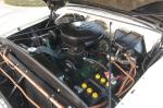 Oldsmobile 98 Starfire Convertible 1956 года